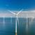 Britain Offers Grid Connection