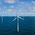 Tekmar Receives $1m Contract f