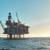 ANP Halts Petrobras Drilling a