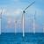 Trump Halts US Wind Farm Proje