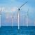 Seven US States Sue Fed. Gover