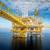 Beacon Offshore Energy Begins 