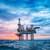 Apollo Global to Invest $1.5b 