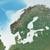 Norway to Continue Arctic Dril