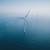 Global Offshore Wind Capacity 