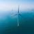RWE, Trump Reach $1.22b agreem