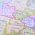 Equinor Acquires Stake in Nami