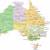 Northern Territory Shale Devel