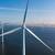 Seraya Partners Considers Sale