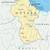 Guyana Opposes Venezuela's Cla