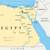 Eni, BP to Reach Decision on O