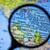 ExxonMobil Offshore Oil Ventur