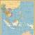 Philippines Accuses China of I