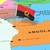 Azule Energy Approves $5b Ango