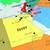 Egypt Approves Oil, Gas Explor