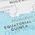 Equatorial Guinea Aseng Projec