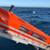 Norway Deploys New Deep-Sea Ma