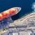 QatarEnergy Extends LNG Force 