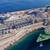 MET Group, Shell Ink New Long-