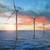 Norway Vote on Subsidies Revie