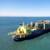 Yinson Production Raises $1.46