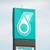 Suriname Approves Petronas' Co