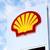 Shell Profit Tops Forecasts at