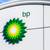 BP Expects Lower Net Debt Afte