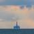 Markets: Oil Majors Reload Exp