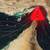 Hormuz Traffic Falls to Five-W