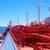 LNG Flows Through Hormuz Hit S