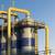 EU Weighs New Tax on Oil and G