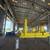 Aquaterra Energy Completes Pha
