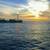Fifth FPSO for Exxon Arrives i
