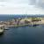 Equinor Ups Snøhvit Future Cos