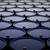 Oil Prices Ease as US Holds Of