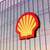 Shell Balances Gas Weakness wi