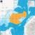 TGS Advances Seismic Imaging A