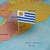 Eni Expands Presence in Urugua