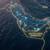 Iran-Oman Talks on Hormuz Reop
