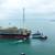 Subsea7, OneSubsea to Work on 