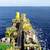 Deepwater FIDs Set to Drive Su