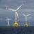 Aker Solutions Secures Offshor