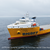 CY Shipping, BigLift Shipping 