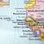 Senegal Opens 109 Oil and Gas 