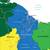 ExxonMobil Seeks Approval for 