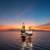 ADES Boosts Backlog with $230M