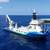 Bordelon Marine Delivers Conve