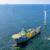 Boskalis Set to Install Inter-