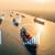 Oil Climbs on US Storm Threat,